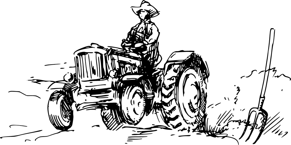 Shashikala Ayurvedic