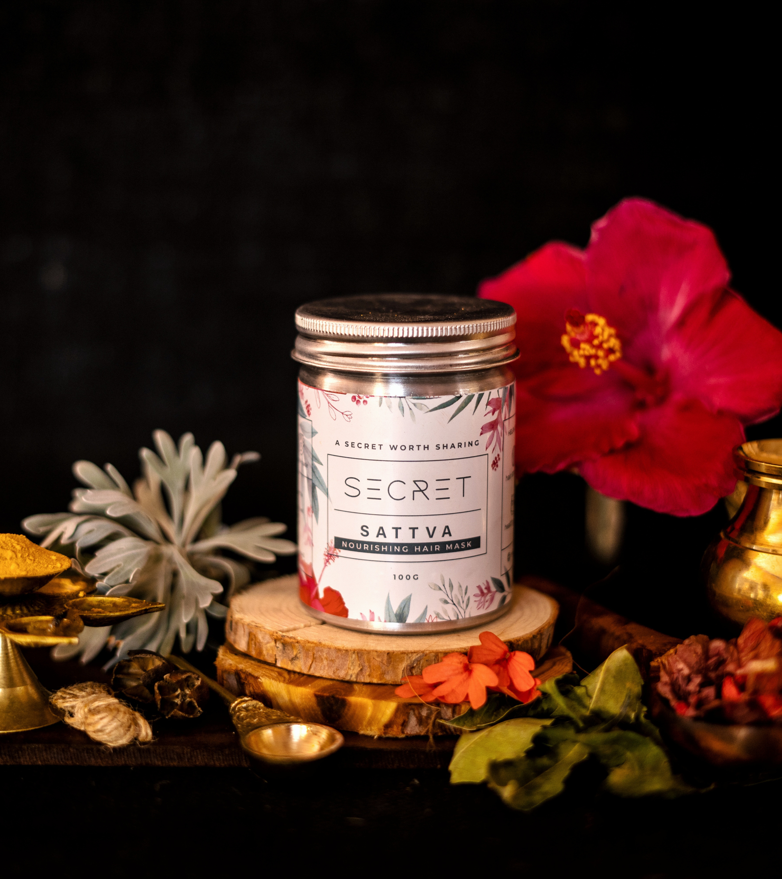 Shashikala%20Ayurvedic