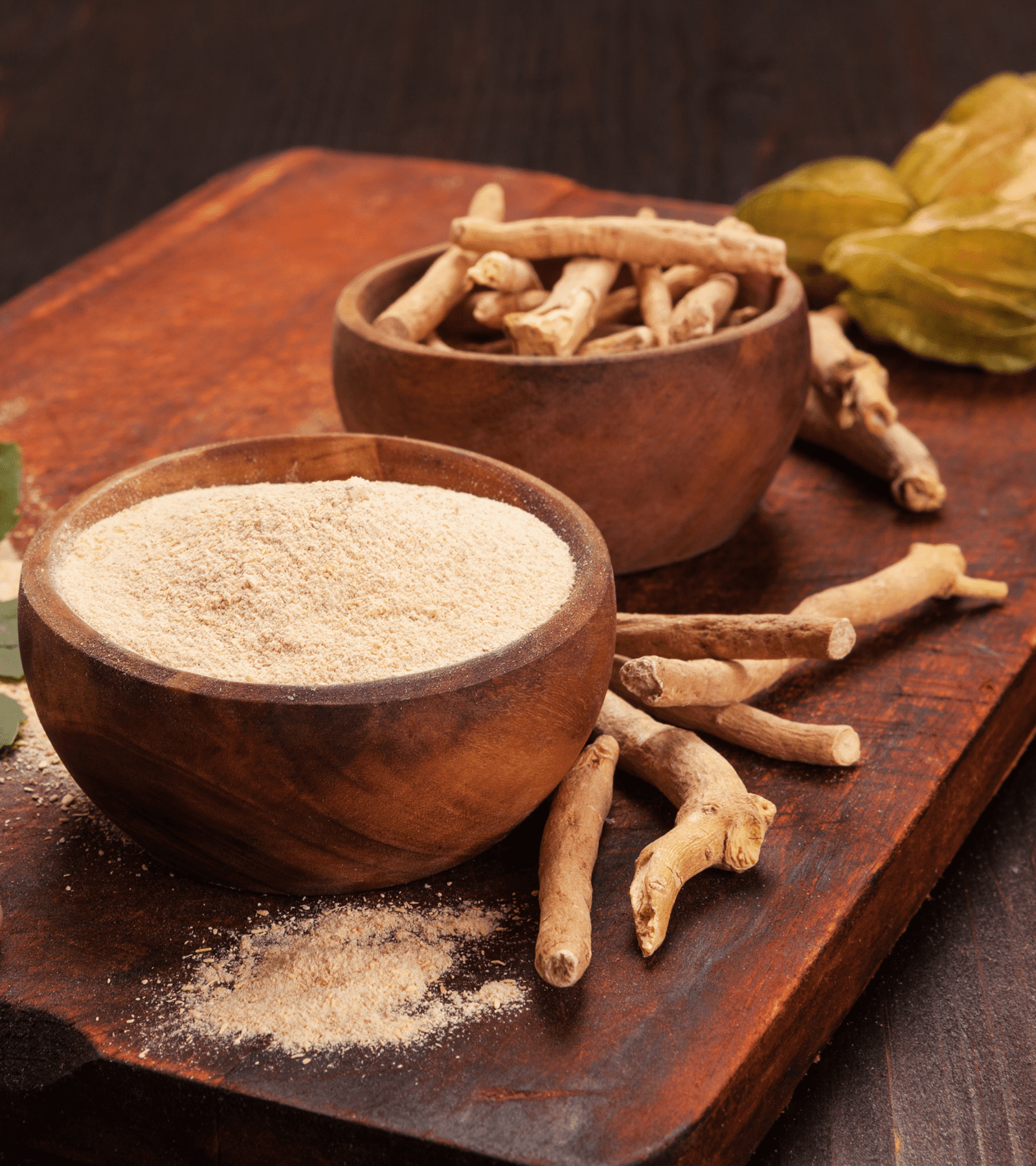 Shashikala%20Ayurvedic