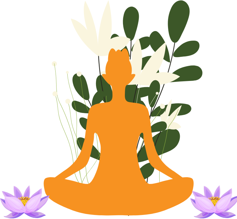 Shashikala%20Ayurvedic
