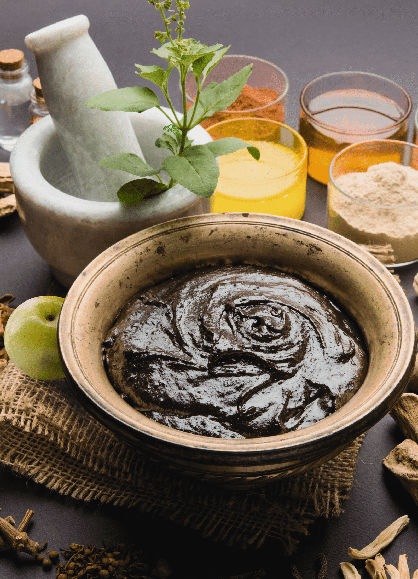 Shashikala%20Ayurvedic
