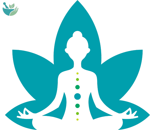 Shashikala%20Ayurvedic