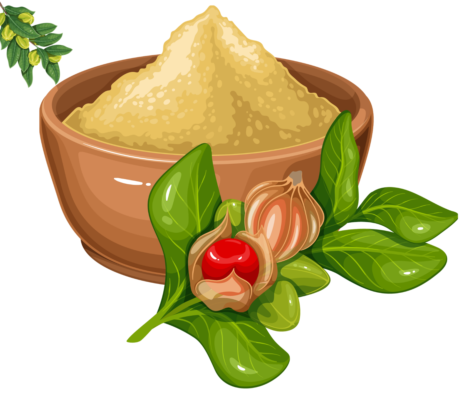 Shashikala%20Ayurvedic