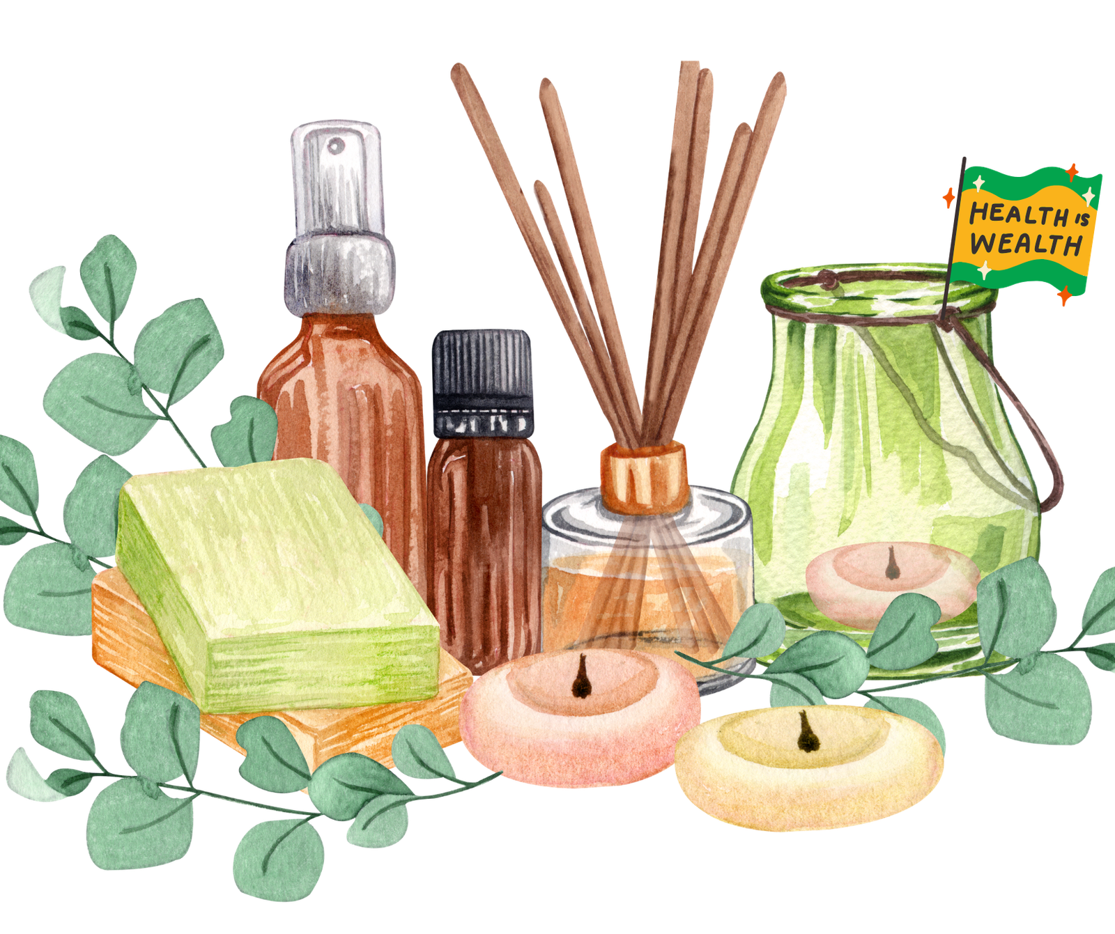 Shashikala%20Ayurvedic