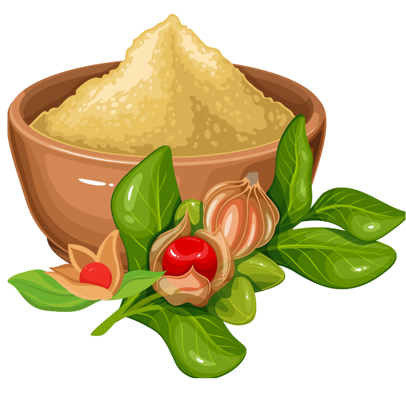 Shashikala%20Ayurvedic