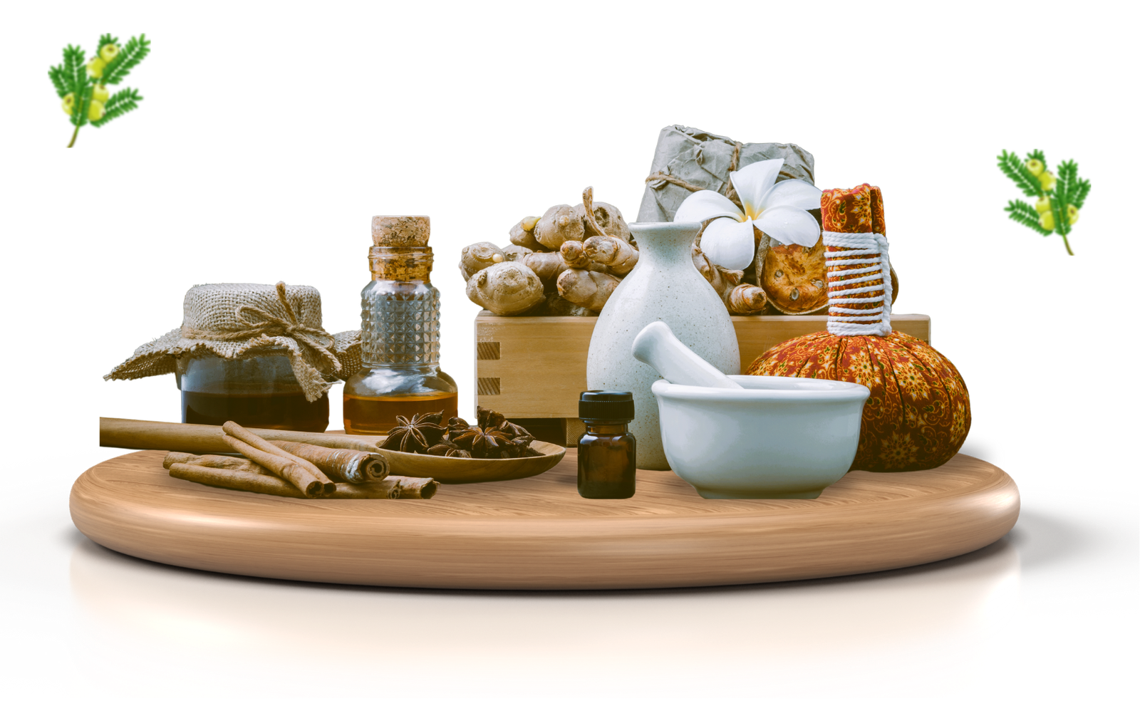 Shashikala%20Ayurvedic