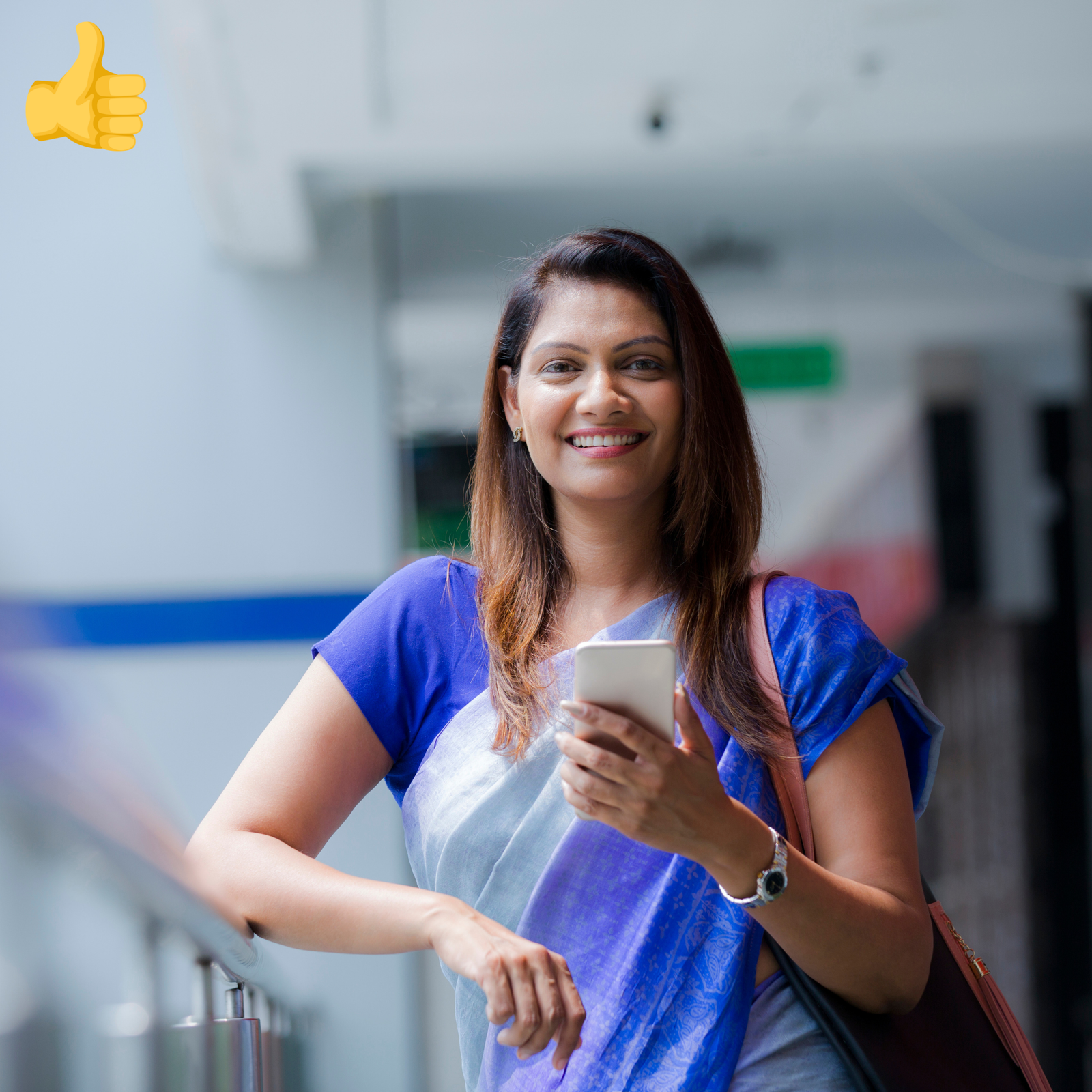 Shashikala%20Ayurvedic
