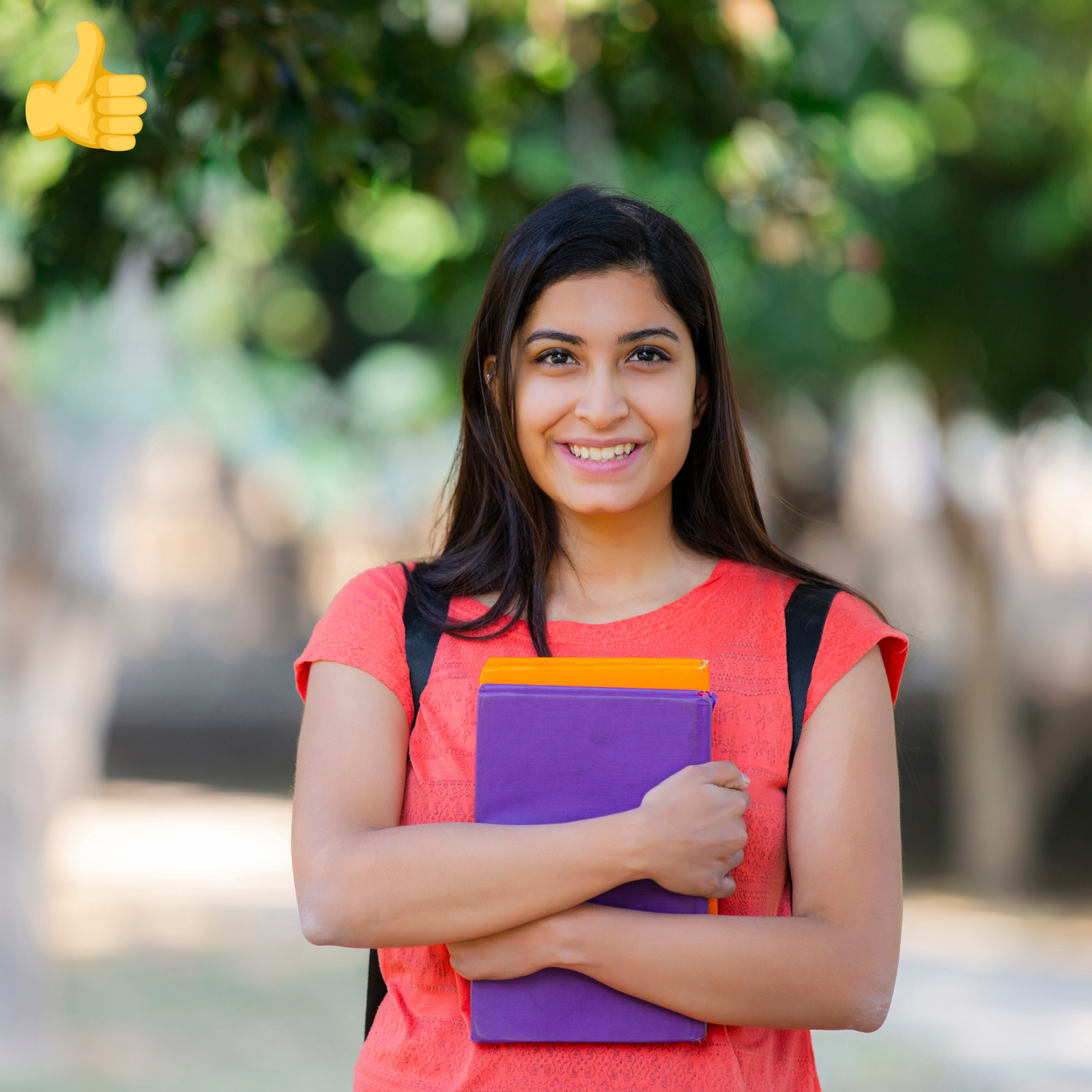 Shashikala%20Ayurvedic